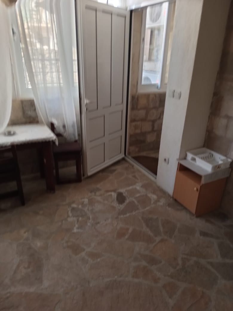 Hotel en Petrovac, Montenegro, 556 m² - imagen 12