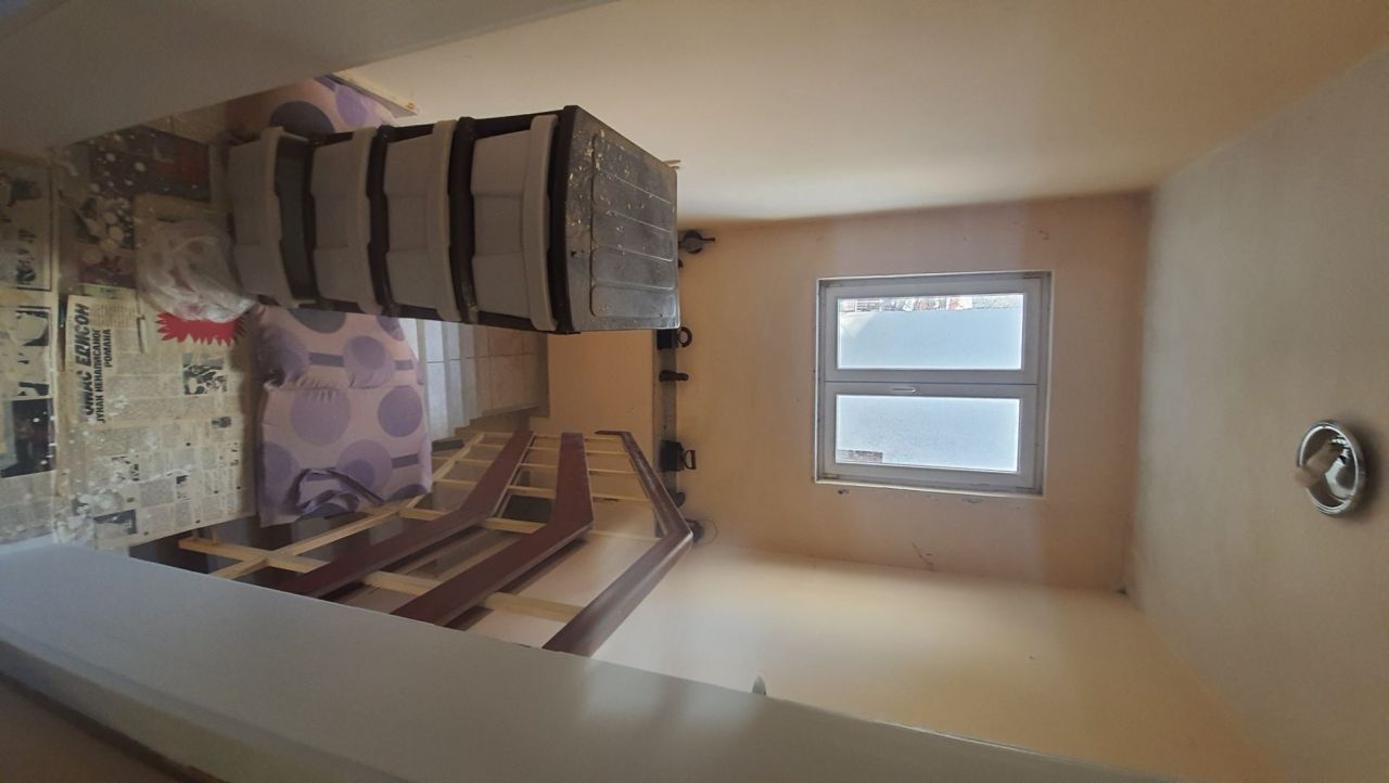 Haus in Bar, Montenegro, 245 m² - Foto 13