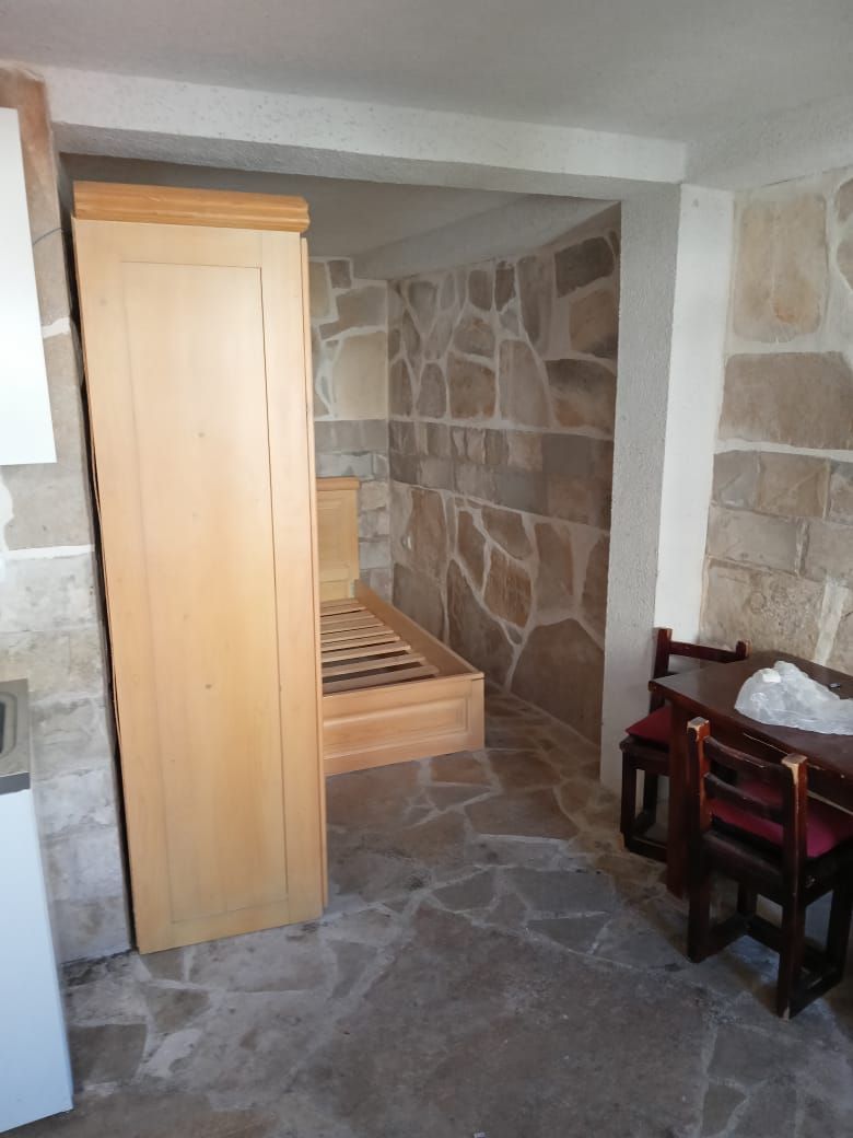 Hotel en Petrovac, Montenegro, 556 m² - imagen 13