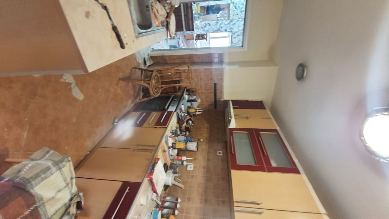 Haus in Bar, Montenegro, 245 m² - Foto 14