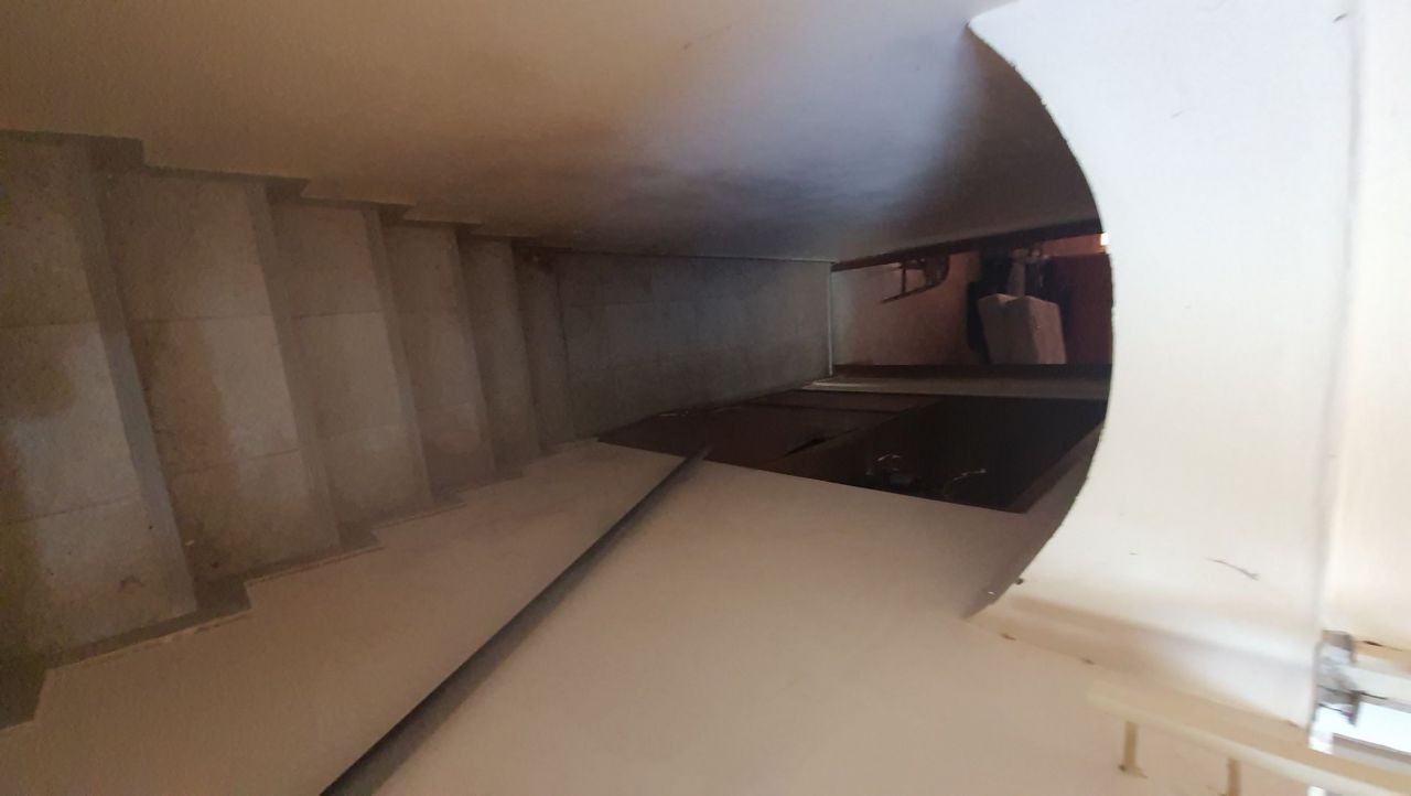 Haus in Bar, Montenegro, 245 m² - Foto 15