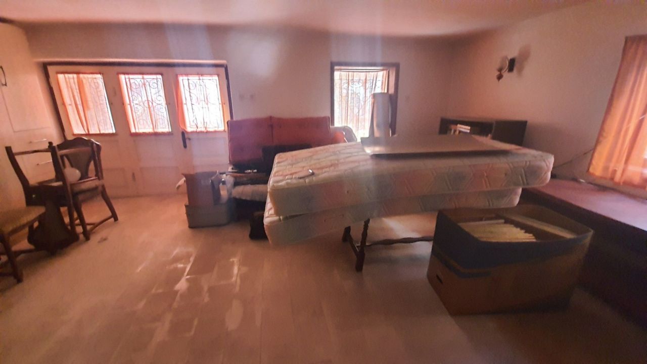 Haus in Bar, Montenegro, 245 m² - Foto 16