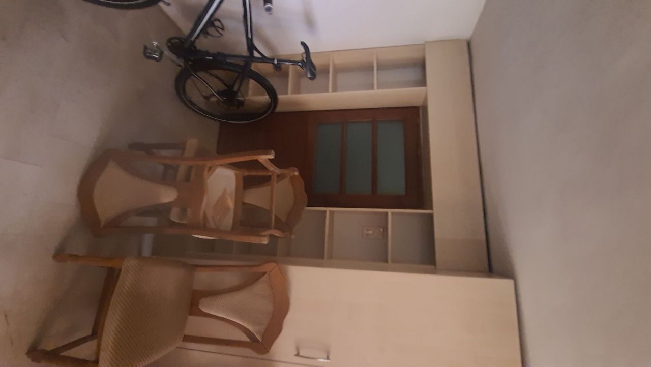 Haus in Bar, Montenegro, 245 m² - Foto 17