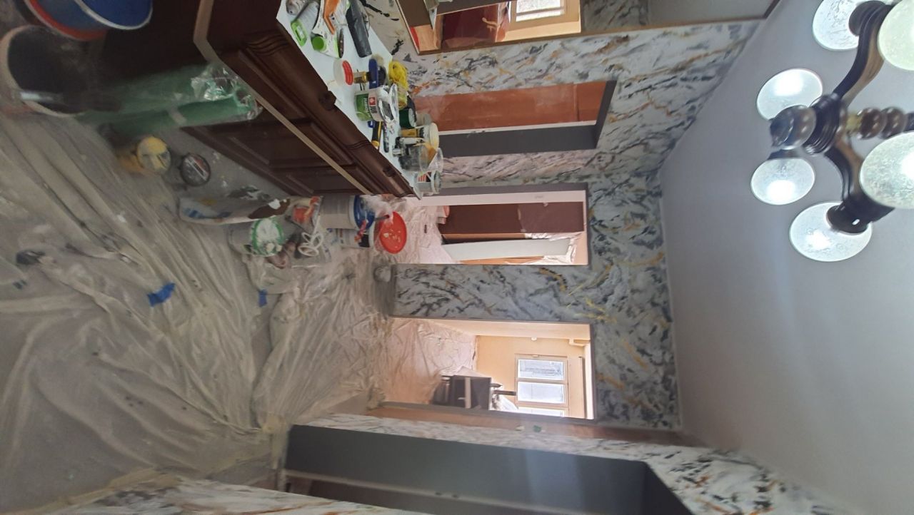 Haus in Bar, Montenegro, 245 m² - Foto 18