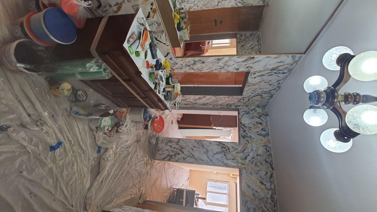 Haus in Bar, Montenegro, 245 m² - Foto 19