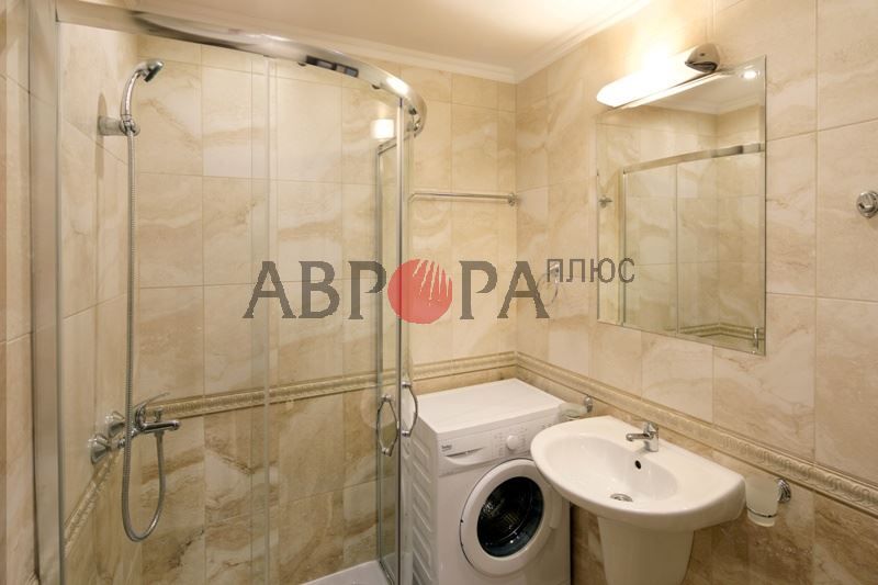 Flat in Sveti Vlas, Bulgaria, 60 m² - picture 3