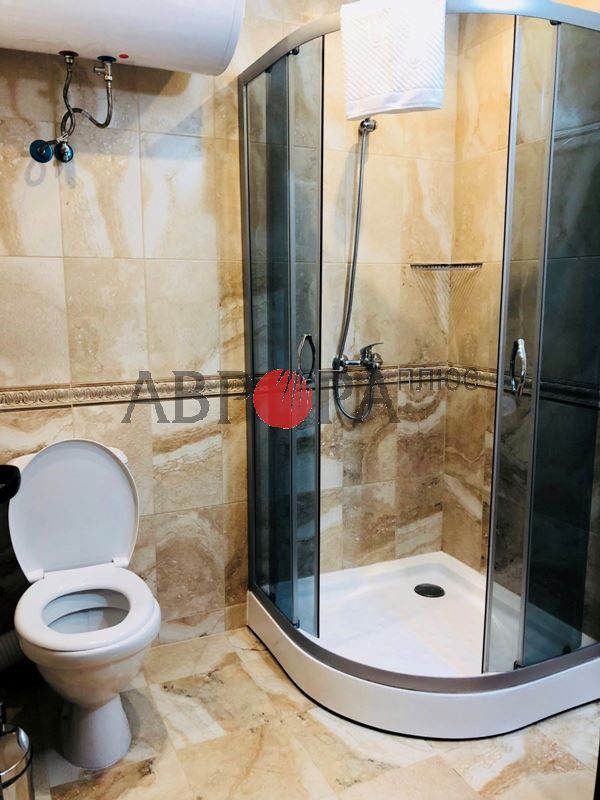 Flat in Sveti Vlas, Bulgaria, 60 m² - picture 9