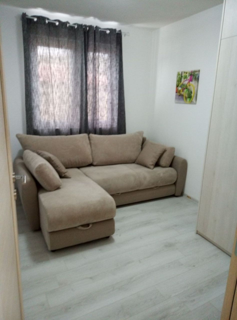 Villa in Kotor, Montenegro, 185 m² - picture 5