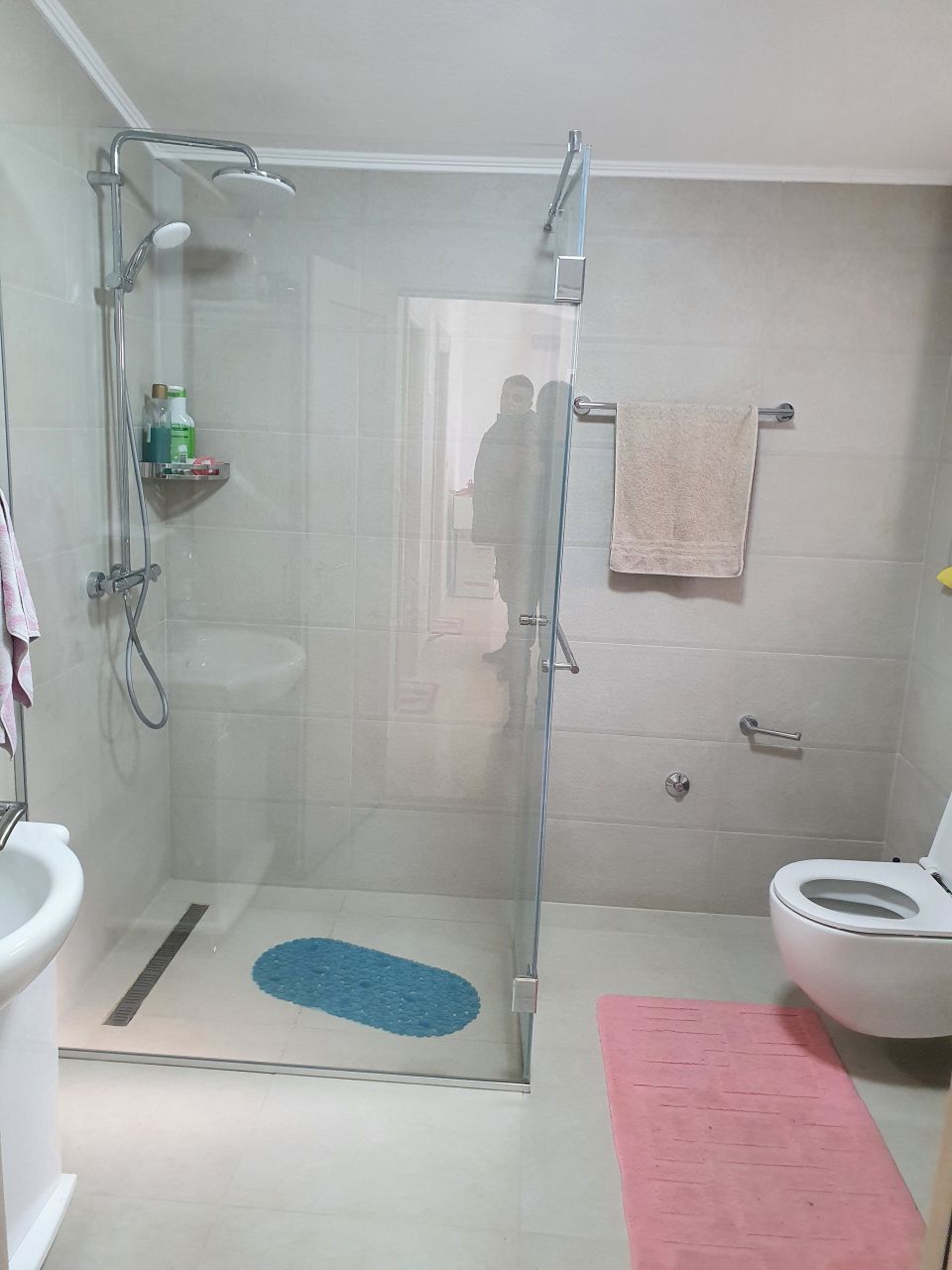 Villa in Kotor, Montenegro, 185 m² - picture 4