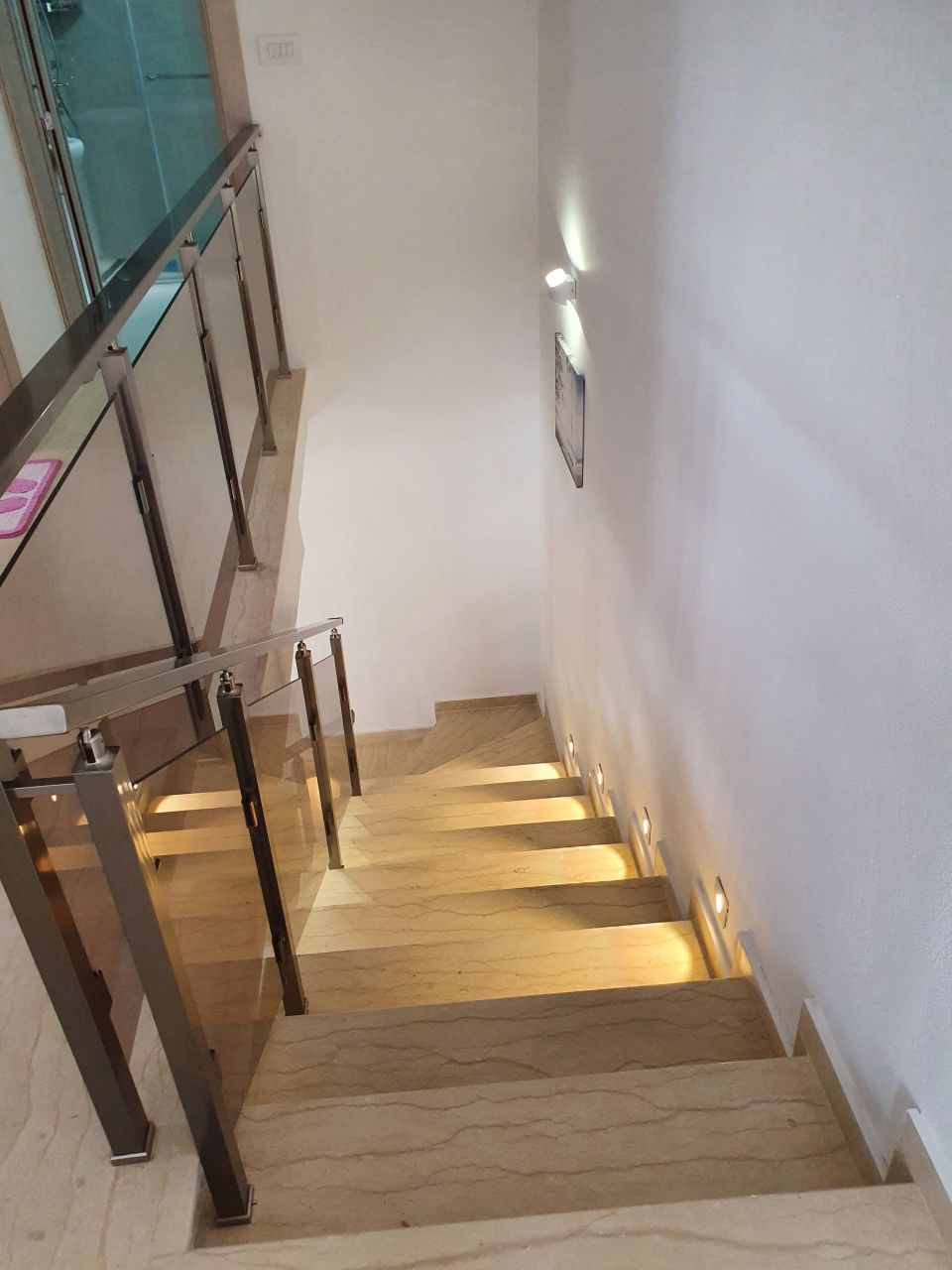 Villa in Kotor, Montenegro, 185 m² - picture 3