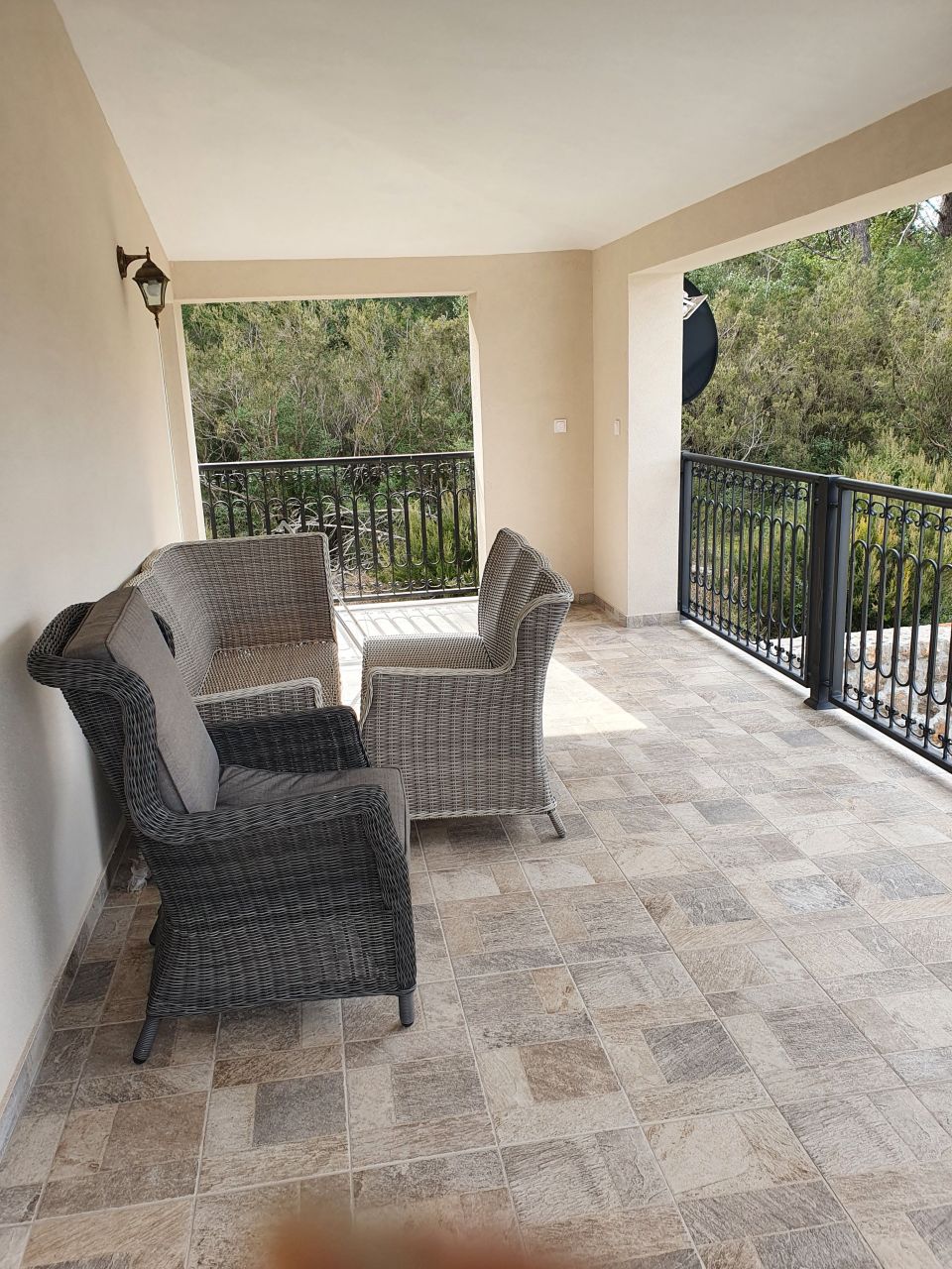 Villa in Kotor, Montenegro, 185 m² - picture 2