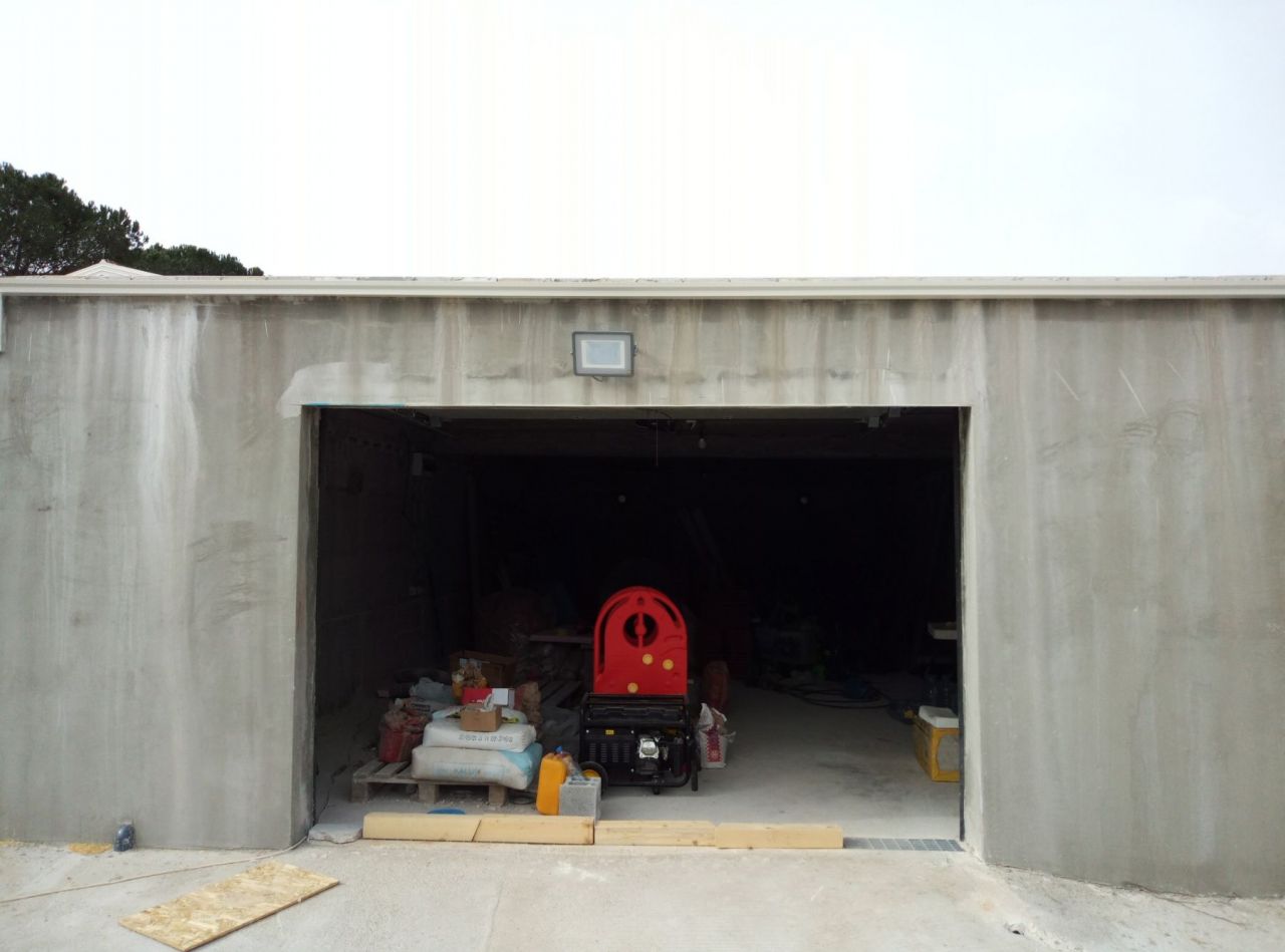 Villa in Kotor, Montenegro, 185 m² - picture 13