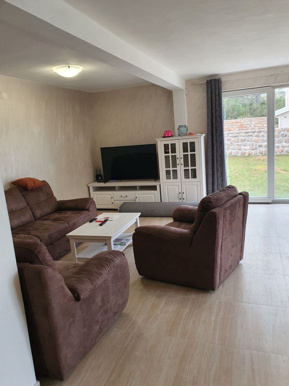 Villa in Kotor, Montenegro, 185 m² - picture 10