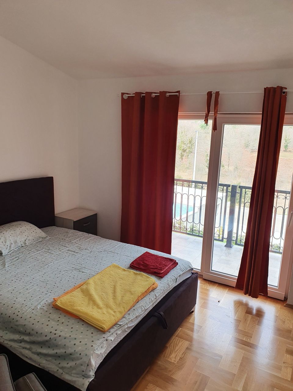 Villa in Kotor, Montenegro, 185 m² - picture 8