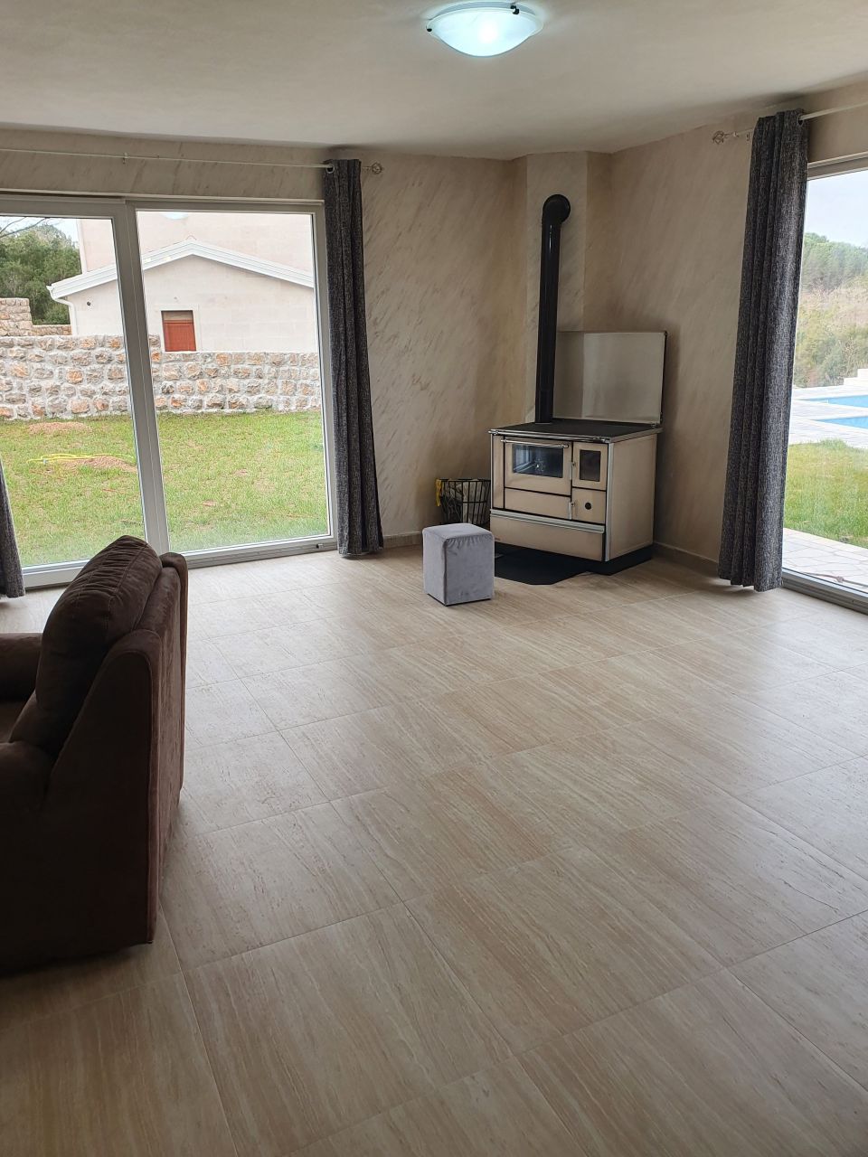 Villa in Kotor, Montenegro, 185 m² - picture 11