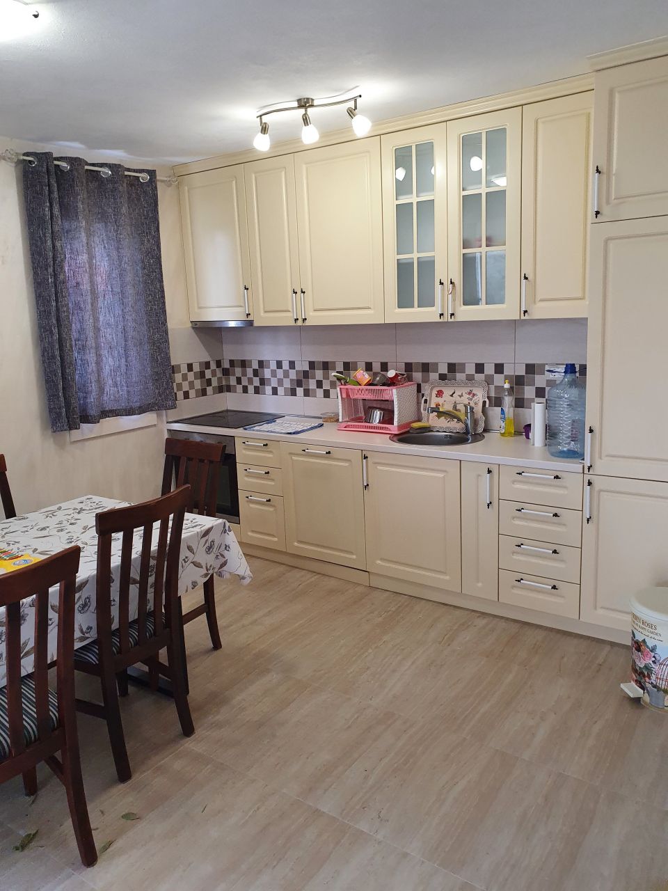 Villa in Kotor, Montenegro, 185 m² - picture 12