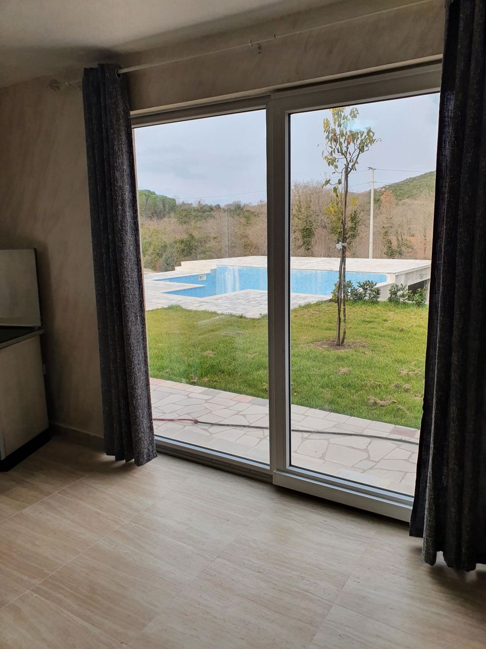 Villa in Kotor, Montenegro, 185 m² - picture 17