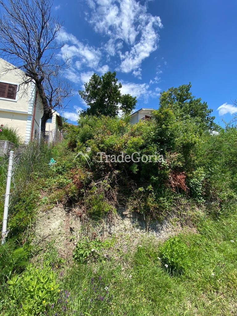Terrain à Sutomore, Monténégro, 337 m² - image 4