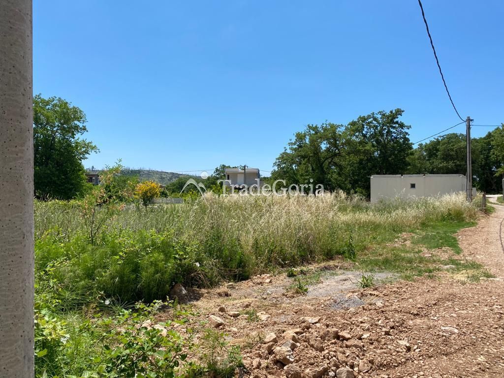 Terrain à Sutomore, Monténégro, 337 m² - image 7