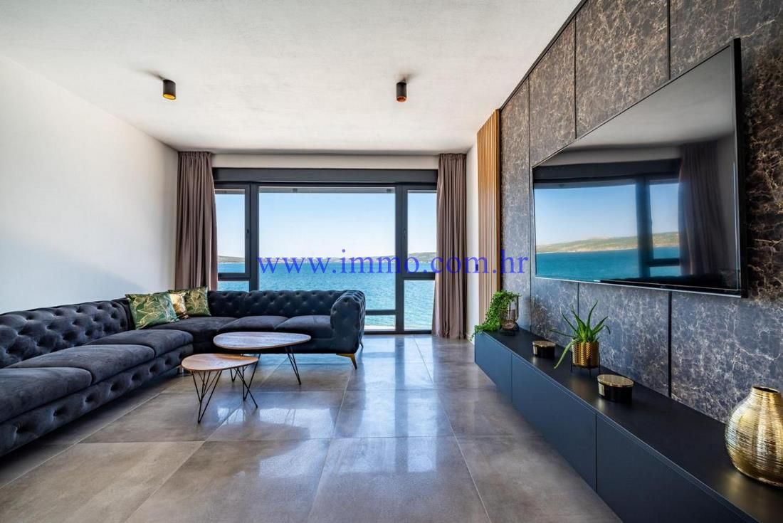 Villa in Zadar, Croatia, 350 m² - picture 2