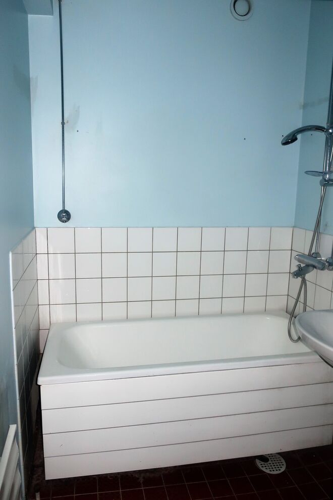 Appartamento a Keuruu, Finlandia, 45 m² - foto 9