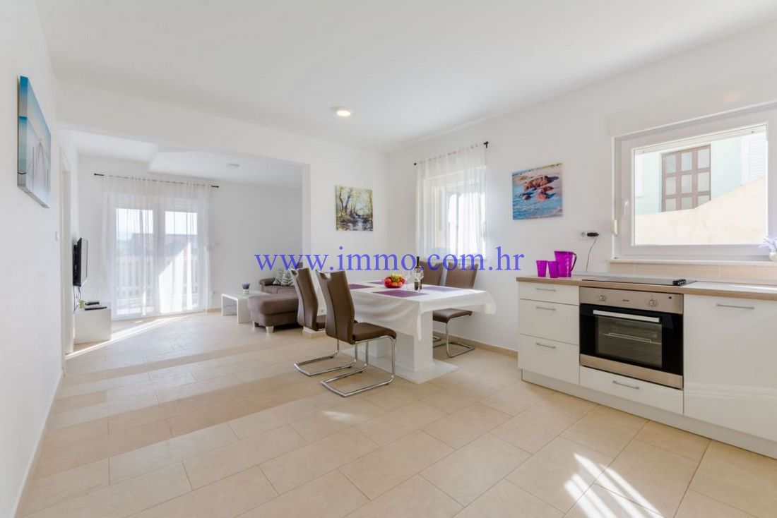 Haus in Brač, Kroatien, 170 m² - Foto 12