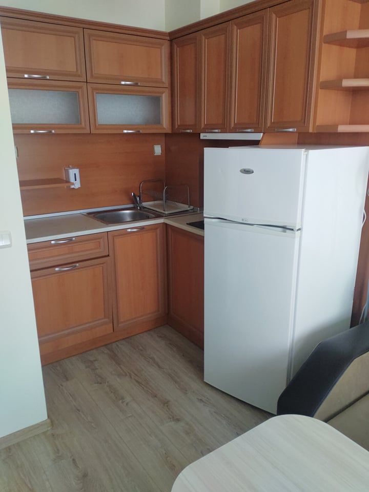 Apartment in Shkorpilovtsi, Bulgaria, 67 m² - picture 7