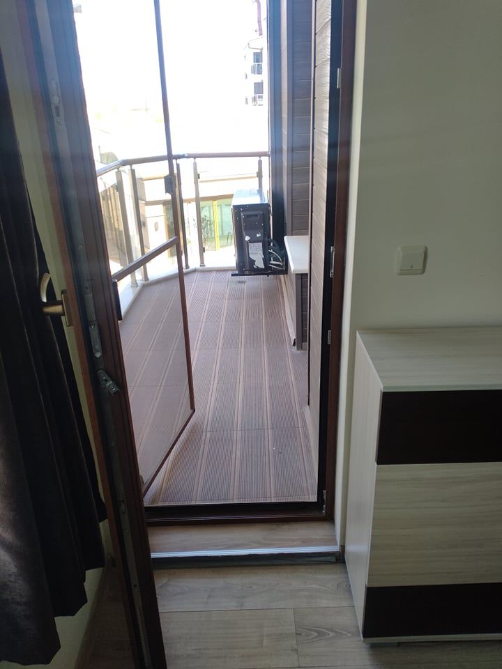 Apartment in Shkorpilovtsi, Bulgaria, 67 m² - picture 10