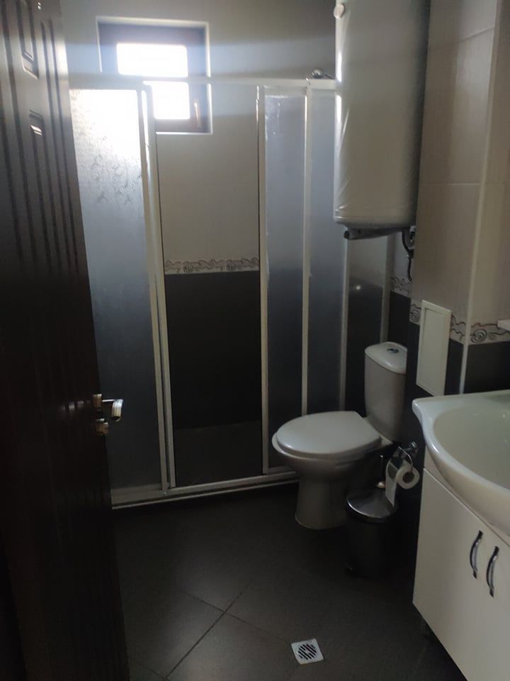 Apartment in Shkorpilovtsi, Bulgaria, 67 m² - picture 12