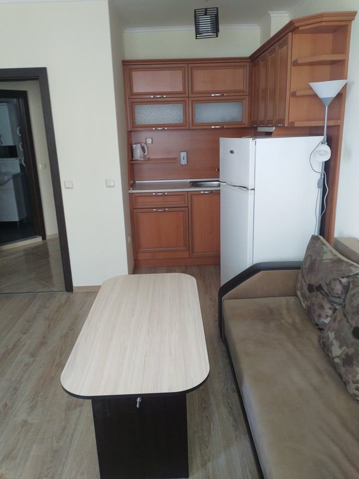 Apartment in Shkorpilovtsi, Bulgaria, 67 m² - picture 6