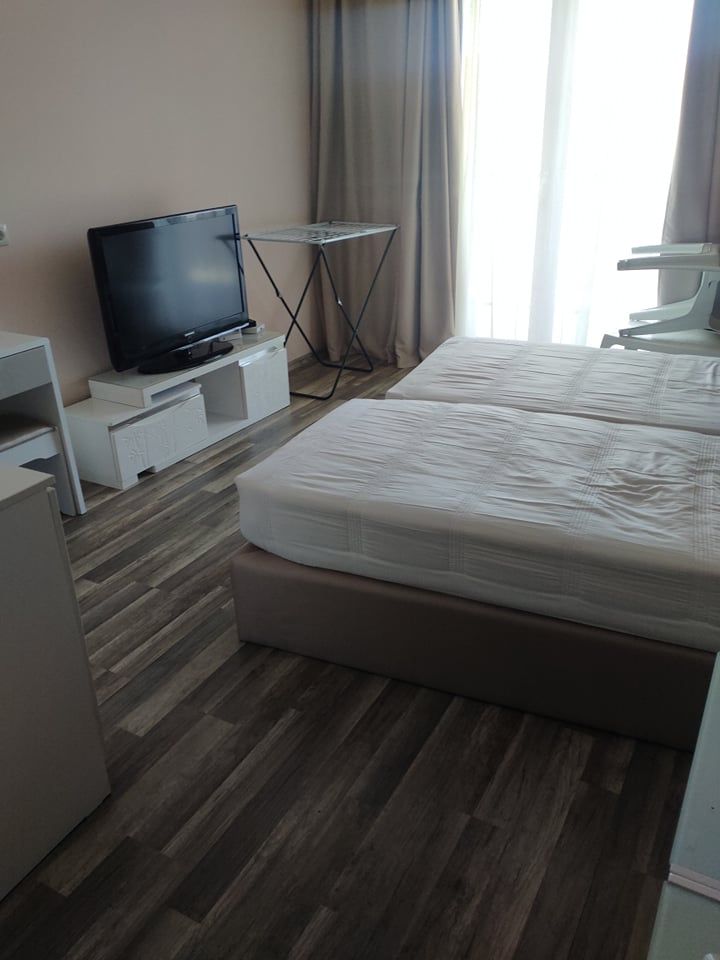 Appartamenti a Shkorpilovtsi, Bulgaria, 39 m² - foto 11