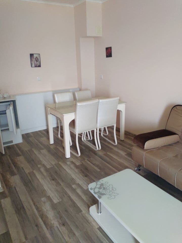 Appartamenti a Shkorpilovtsi, Bulgaria, 39 m² - foto 8