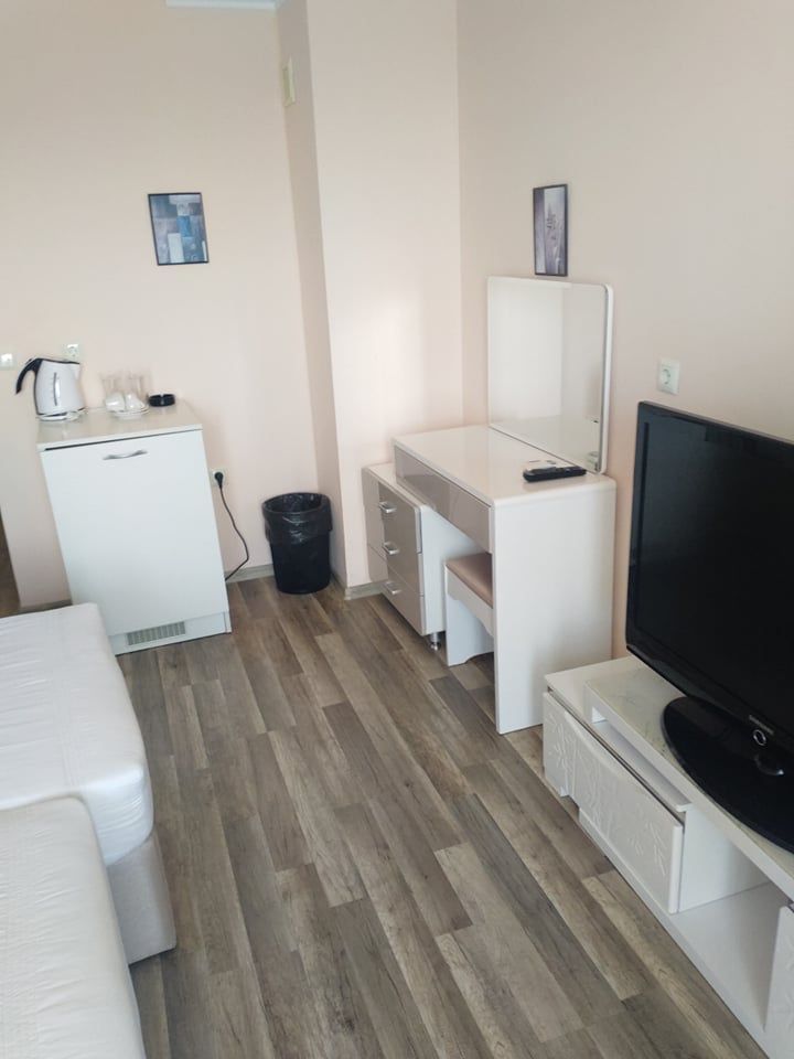 Appartamenti a Shkorpilovtsi, Bulgaria, 39 m² - foto 10