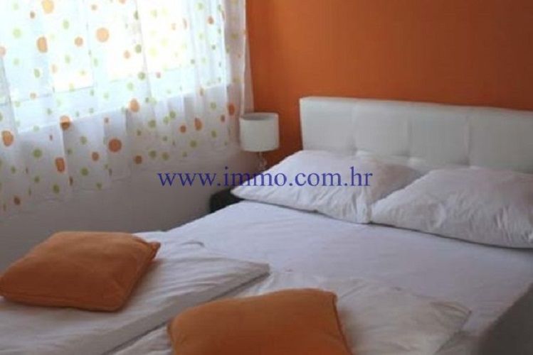 Villa à Trogir, Croatie, 450 m² - image 5