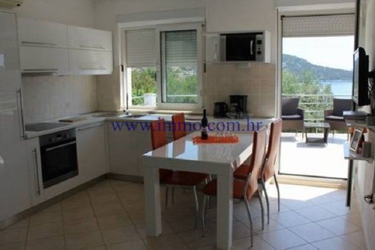 Villa à Trogir, Croatie, 450 m² - image 11