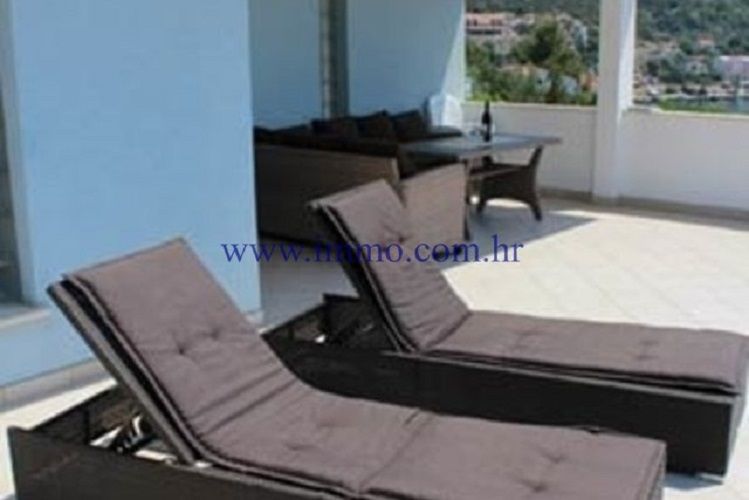 Villa à Trogir, Croatie, 450 m² - image 7