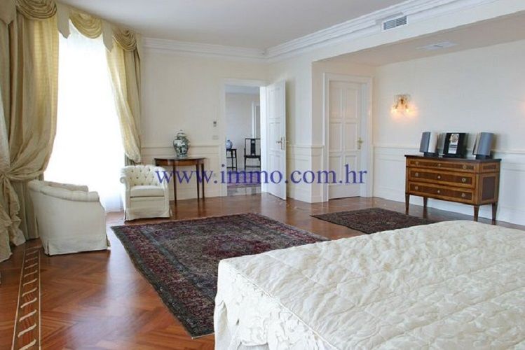 Villa à Savudrija, Croatie, 1 000 m² - image 8