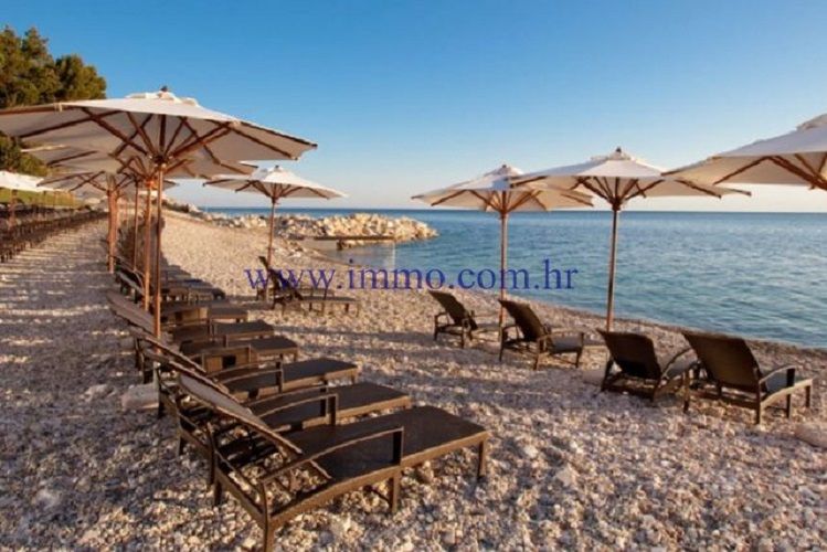 Villa à Savudrija, Croatie, 1 000 m² - image 14