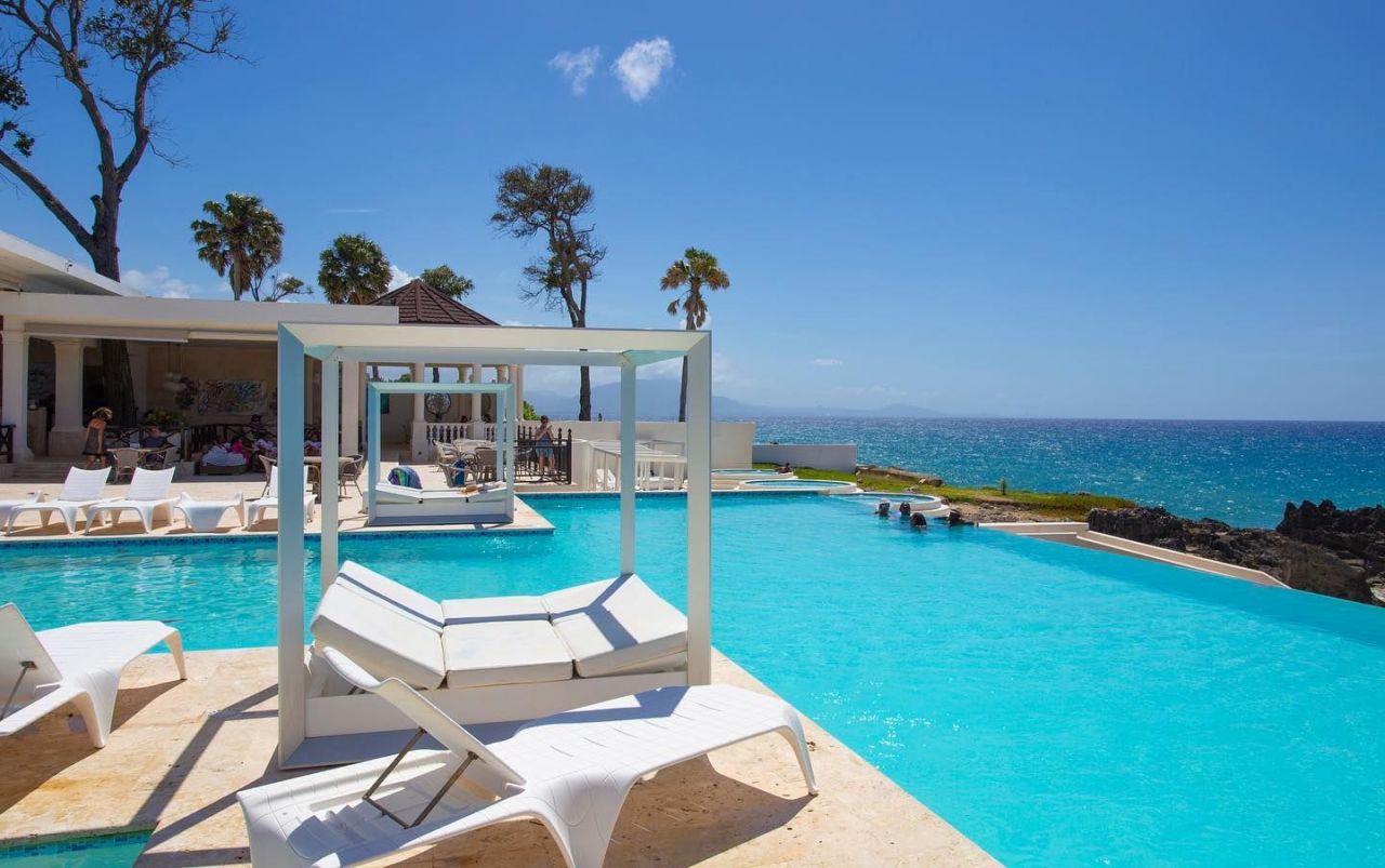 Villa in Sosua, Dominican Republic, 180 m² - picture 15