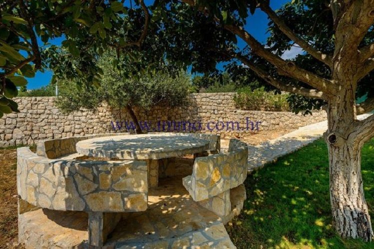 Villa in Dubrovnik, Croatia, 300 m² - picture 16