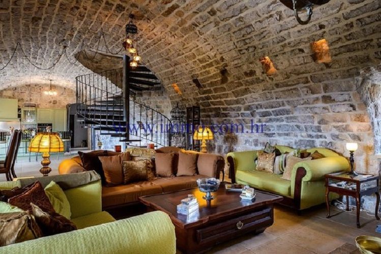 Villa in Dubrovnik, Croatia, 300 m² - picture 5