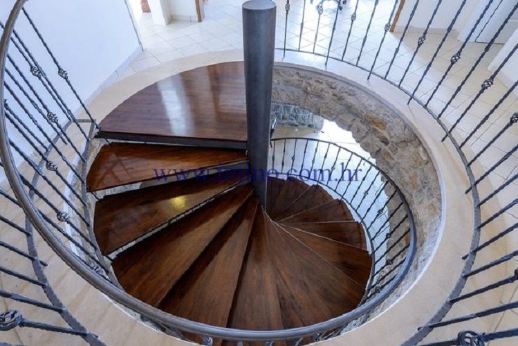 Villa in Dubrovnik, Croatia, 300 m² - picture 10