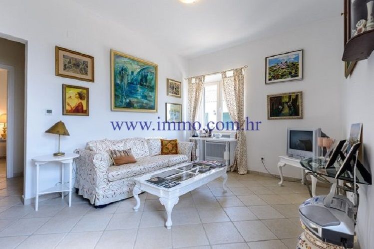 Villa in Dubrovnik, Croatia, 300 m² - picture 11