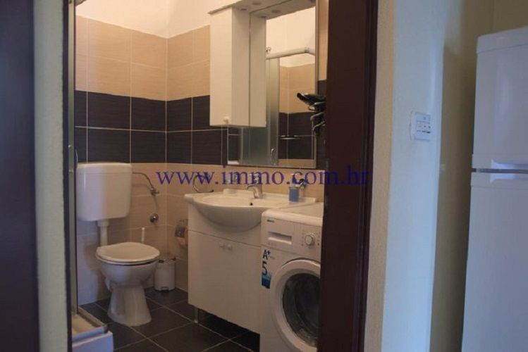 Casa sull'isola di Curzola, Croazia, 250 m² - foto 9