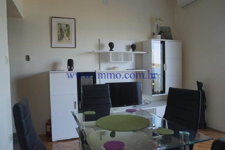 Casa sull'isola di Curzola, Croazia, 250 m² - foto 5