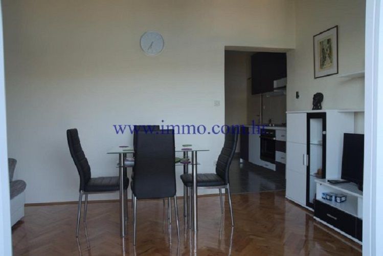 Casa sull'isola di Curzola, Croazia, 250 m² - foto 6