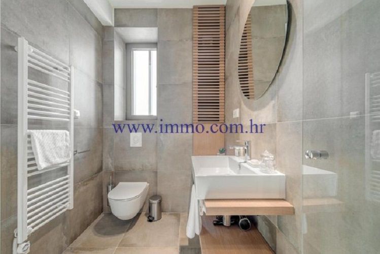 Villa in Primosten, Croatia, 300 m² - picture 9