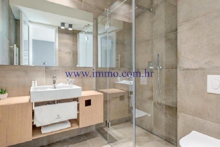 Villa in Primosten, Croatia, 300 m² - picture 12