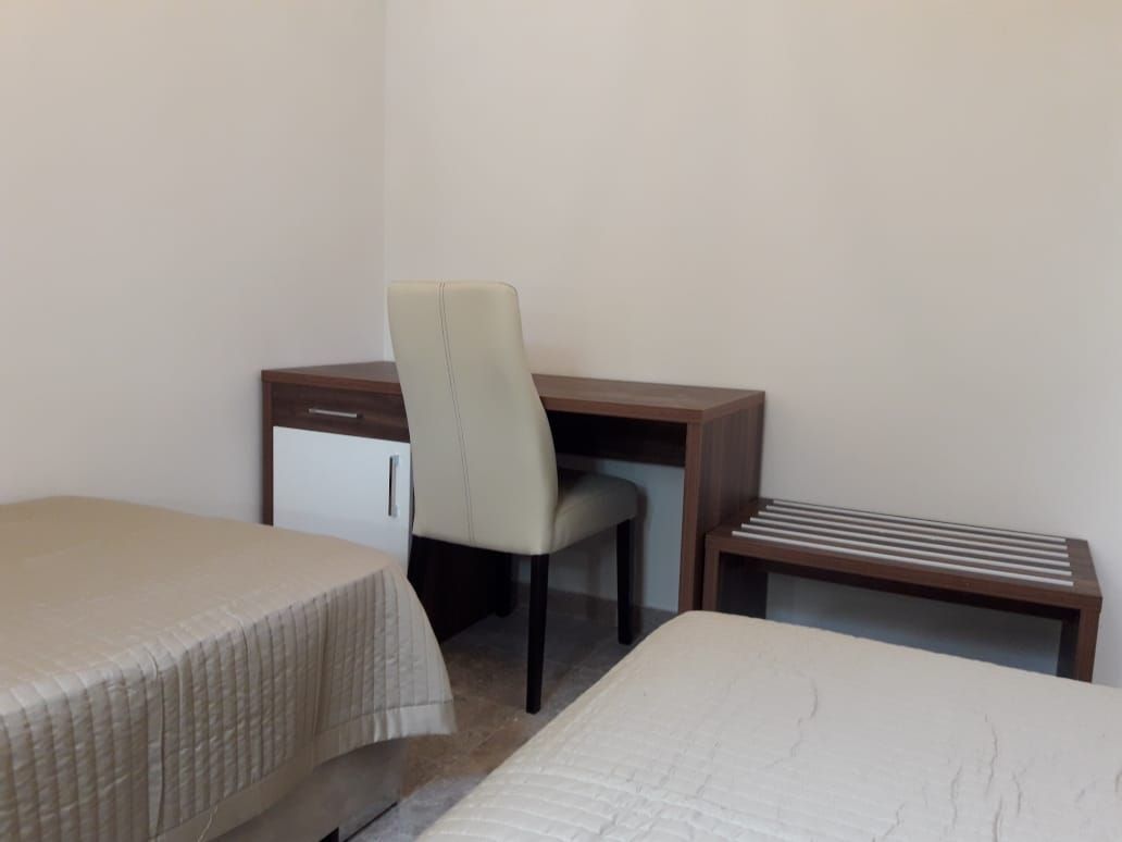 Flat in Utjeha, Montenegro, 90 m² - picture 3