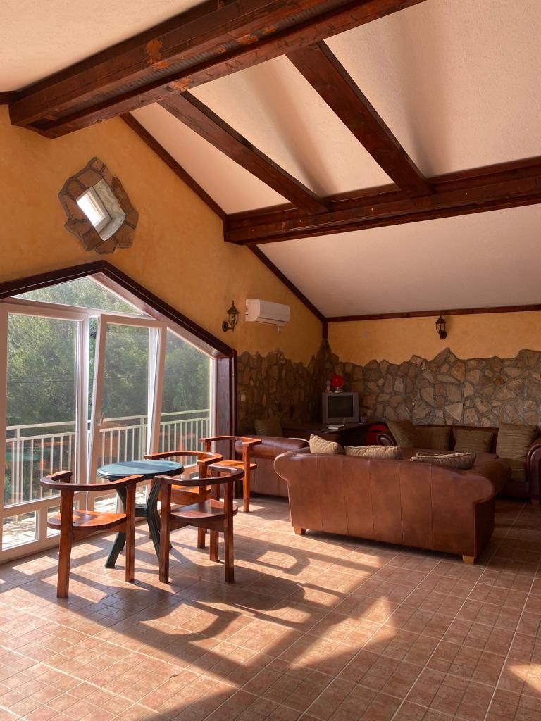 Biens commerciaux à Sutomore, Monténégro, 240 m² - image 3